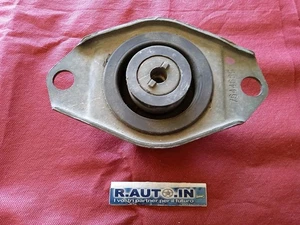 TASSELLO SUPPORTO MOTORE LANCIA DELTA + SW FIAT COUPE TEMPRA + S.W. TIPO MK1 - Foto 1 di 5