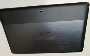 Custodia Coque Asus Tf600 Tf600tg - Picture 1 of 1