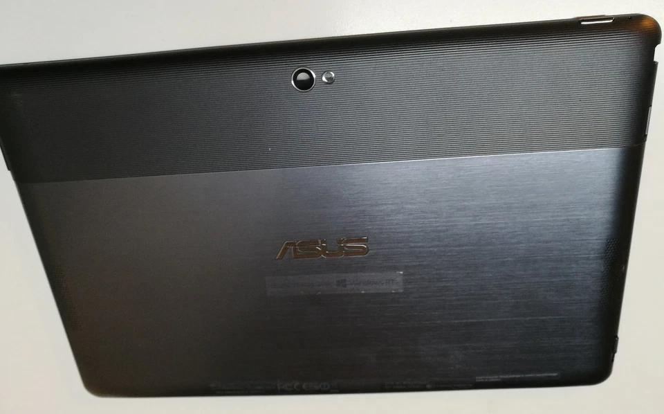 Custodia Coque Asus Tf600 Tf600tg - Image 1 of 1