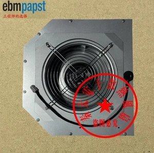 1PC R3G280-AH33-31 48V 135W inverter fan (UPS or FedEx) - Afbeelding 1 van 4