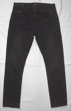 LTB Men's Jeans W31 L30 Model Joshua 31-30 Condition Very Good