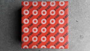FAG Zylinderrollenlager NNU4936 SK.M.SP - Bild 1 von 4