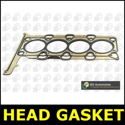 Head Gasket Fits Hyundai SANTA FE II III 2.2 D4HB CM DM DMA B6257HC - Image 1 of 3