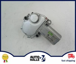32260 Scheibenwischermotor Heckwischer Hinten Chrysler Voyager - Bild 1 von 1