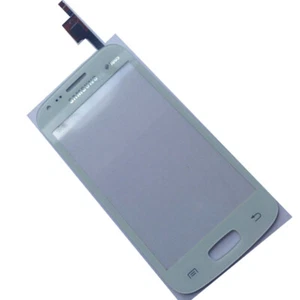 Samsung Galaxy Ace 3 S7270 S7272 S7275 Touch Screen Digitizer Original + tools - Picture 1 of 1