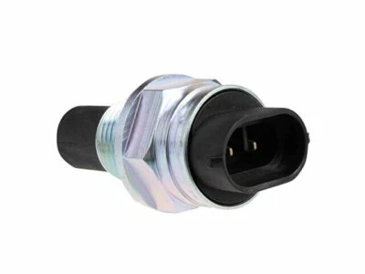 Transmisor velocímetro para Chevrolet V20 Suburban 1988 NGK 444464DH Foto 1 de 2