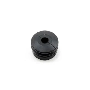 O.S. ENGINES DUST COVER (.18TM) 21982520 - Picture 1 of 1