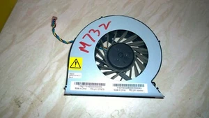 Lenovo M73z all in one cooling fan - Bild 1 von 2
