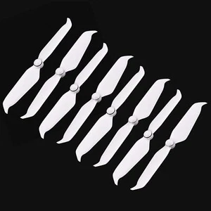 Low-Noise Quick Release 9455S Propeller for DJI Phantom 4 PRO Plus V2.0 Advanced - Picture 1 of 8