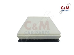 Filtro de aire para DS DS4/DS4 CROSSBACK de 2015 a 2020 - Fahren (1) - Imagen 1 de 1