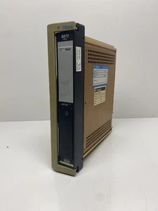 Gould AS-B872-011 Assy- MDL ANLGOUT W/C0N - Picture 1 of 5