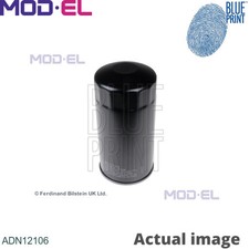 OIL FILTER FOR NISSAN SD22 2.2L SD23 2.3L 4cyl PICK UP 