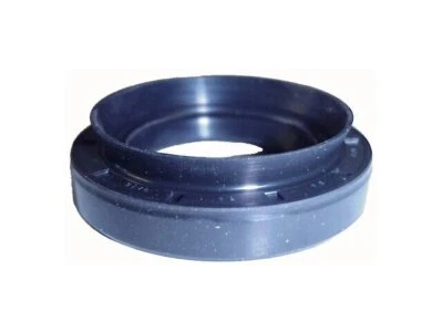 For 2004-2006 Scion xA Auto Trans Output Shaft Seal Right PTC 63312BZJX 2005 - Изображение 1 из 2