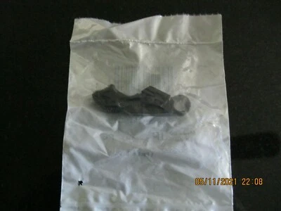 Palanca obturadora Can Am 2004-08 Outlander Traxter Max 330 400 500 650 STD NUEVO Foto 1 de 3