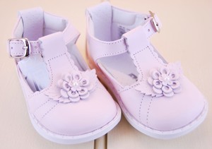 pex baby shoes sale