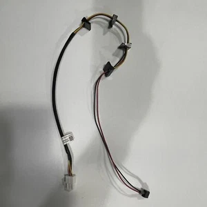 data cable for DELL T140 1TO 4 SAS CABLE 0GVDN3+03N9M7 - Afbeelding 1 van 3