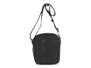 Las mejores ofertas en Bolsas Bikkembergs Negro para De hombre | eBay