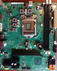 Fujitsu D3400 B22 Gs 2 Intel H110 Sockel 1151 Ddr4 Ram Micro Atx Motherboard