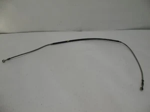 2002 KTM250 KTM 250 SX FRONT BRAKE HOSE 59013011000 - Picture 1 of 3