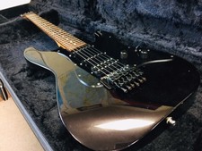 Tokai custom Edition vintage Electric guitar