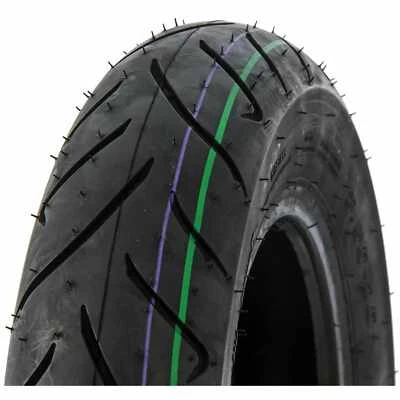 DUNLOP GOMMA 100/80-10 53L M/C SCOOTSMART PIAGGIO 50 ZIP SP 2T LC 2000-2000