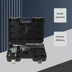 Torque Multiplier Set 5:1 for Ford 1.0 Ecoboost, 1.0/1.1 Duratec, 2.0 EcoBlue - Foto 1 di 16