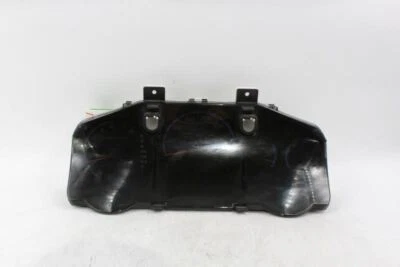 Speedometer Cluster US Market MPH 2004-2006 ACURA MDX OEM #15364 - Image 1 of 4
