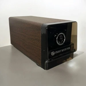 Boston Heavy Duty Electric Pencil Sharpener #1716 - - Picture 1 of 12