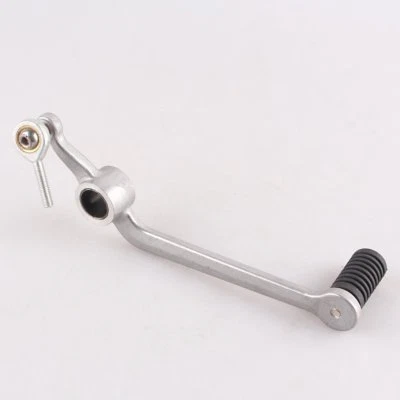 Pedal de palanca de cambios para Yamaha YZF-R1 2004-2008 2005 2006 2007 Foto 1 de 4
