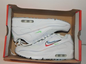 Las mejores ofertas en Zapatos de baloncesto Nike Air Max para Mujeres |  eBay