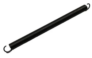 dishwasher door spring KN-2 - Picture 1 of 4