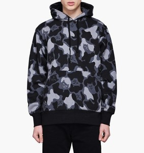 rip n dip sweatshirt