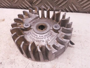 Tronçonneuse Homelite XL-103 - Volant magnétique WICO Y16846 ref. 63637 - Picture 1 of 3