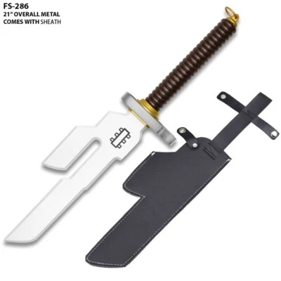 Lanza invertida del cielo Jujutsu Kaisen Kaigyoku/Gyokusetsu Foto 1 de 3