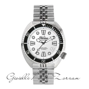 Orologio Perseo Tartaruga Sub ref. 90531.07 - Imagen 1 de 1