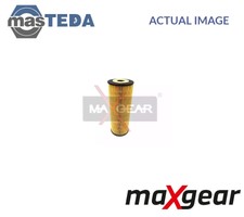 MAXGEAR ENGINE OIL FILTER 26-0174 A FOR MERCEDES-BENZ E-CLASS,C-CLASS,CLK