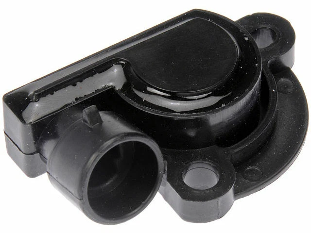 Sensor de posición del acelerador Dorman para GMC Typhoon 1992-1993 4,3 L V6 VIN: Z 71FQRD Foto 1 de 1