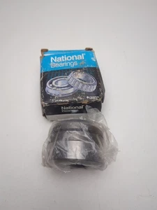 Wheel bearing NATIONAL RP6408NAT - Bild 1 von 4