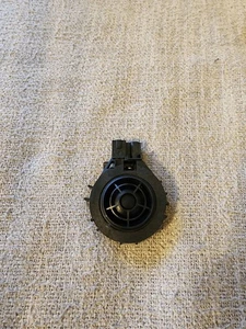 Altavoz tweeter puerta lado conductor trasero izquierdo audi a3 8v 2015-2019 fabricante original 8v0035399 - Imagen 1 de 2