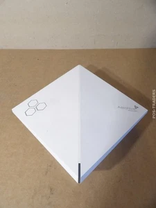 Access Point wireless dual band Aerohive AP-250 Wave 2 802.11ac - EXCL MOUNT - Afbeelding 1 van 5