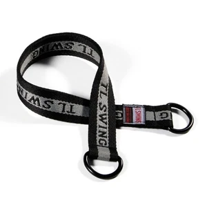 2Pcs Tree Swing Straps Hanging Kit Strong Safety Strap For Tree Swing Hammocks - Picture 1 of 7
