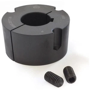 BUSSOLA CONICA 3020 FORO 40 MM - Bild 1 von 1