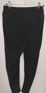Shein Leggings schwarz GR. L 40/ 42 - Bild 1 von 6