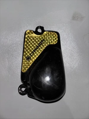 Cannon Downriggers Blitzgewicht 4,5 Pfund Gewicht Top Zustand - Bild 1 von 3