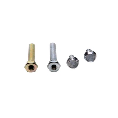 Pernos de pinza de freno de disco ACDelco originales para Suzuki SX4 2007-2013 | traseros | acero Foto 1 de 4