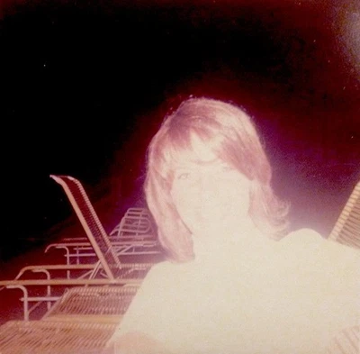 The Love Language - Libraries (LP, Album) (Very Good Plus (VG+)) - Image 1 of 4