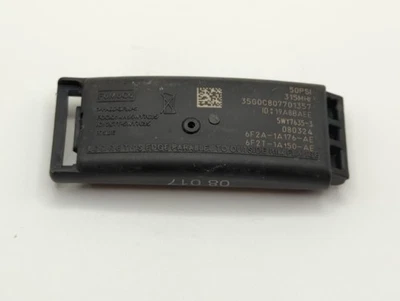 Датчик системы контроля давления в шинах 2010 Ford Flex Tpms LX350 - Изображение 1 из 4