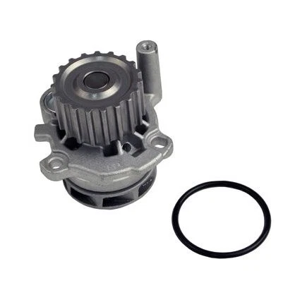 Bomba de agua Beck Arnley 131-2430 Foto 1 de 4