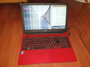 Acer z5wah