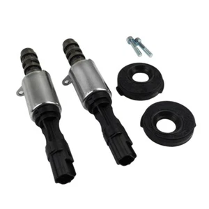 8L3Z6M280B Engine Variable Camshaft Timing VCT Solenoid Seal For F250 F350 - Picture 1 of 8